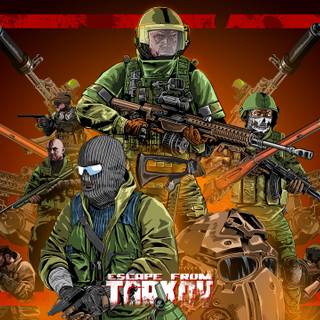 Action movie poster wallpaper