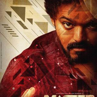 Action movie poster wallpaper