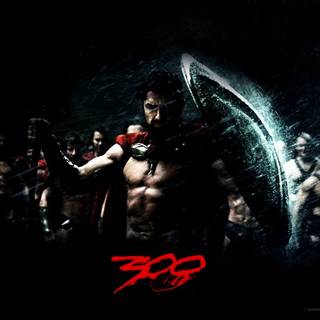 Action movie poster wallpaper