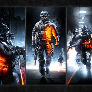 Action movie poster wallpaper