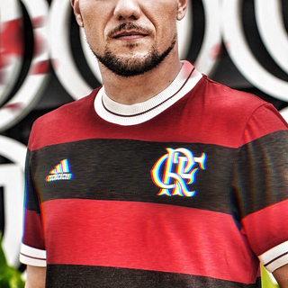 Diego Alves wallpaper