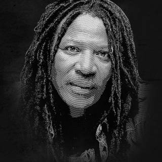 Alpha Blondy wallpaper
