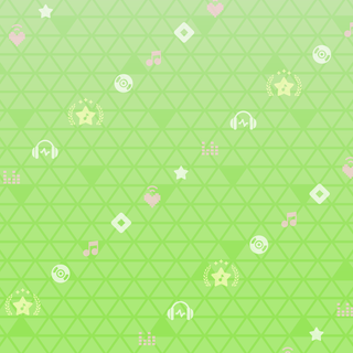 More More Jump wallpaper