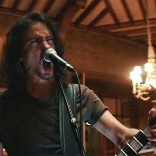 Joe Duplantier wallpaper