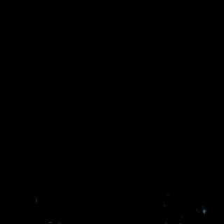 4k iPhone black wallpaper