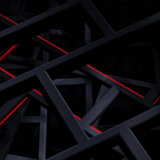 4k iPhone black wallpaper