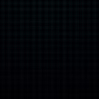 True black desktop wallpaper