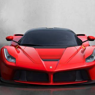 Cool Ferrari wallpaper