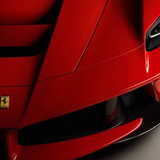 Cool Ferrari wallpaper
