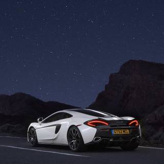 Cool Ferrari wallpaper