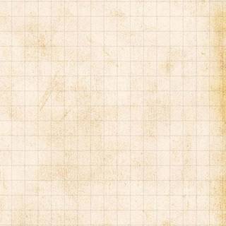 Notebook page wallpaper