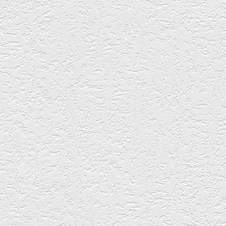 White canvas wallpaper