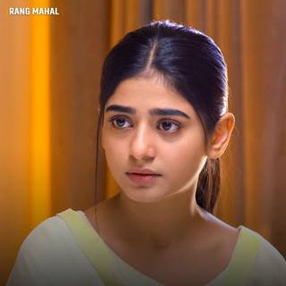 Sehar Khan wallpaper