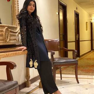 Sehar Khan wallpaper