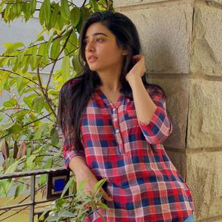 Sehar Khan wallpaper