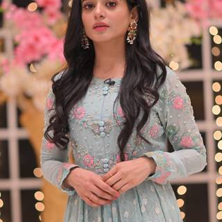 Sehar Khan wallpaper