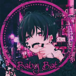 Anime boy aesthetic PFP wallpaper