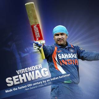 Indian cricket team wallpaper