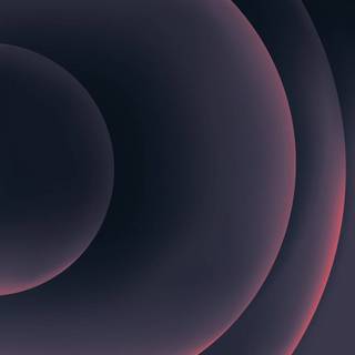 iPhone 12 8k wallpaper