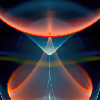 iPhone stock 8k wallpaper