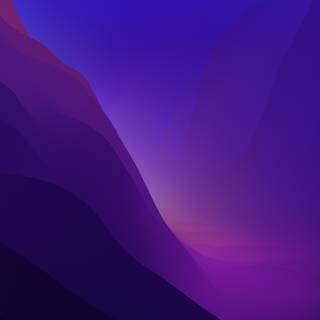 Graphic iPhone 13 wallpaper