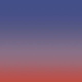 Samsung Galaxy Note9 wallpaper