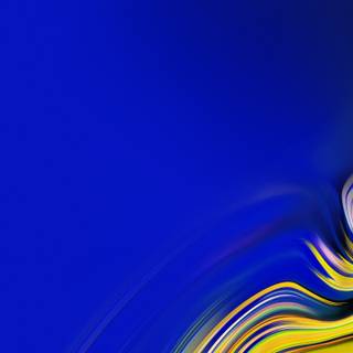 Samsung Galaxy Note9 wallpaper