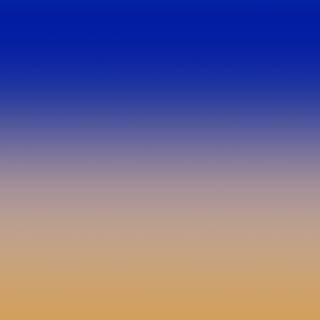 Samsung Galaxy Note9 wallpaper