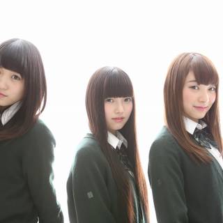 Sato Shiori wallpaper