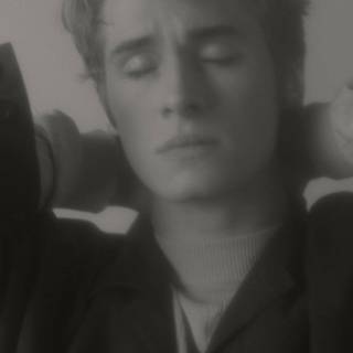 Michael Provost wallpaper