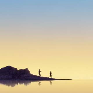 Samsung Galaxy Note9 wallpaper