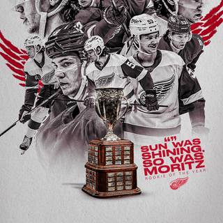 Moritz Seider wallpaper