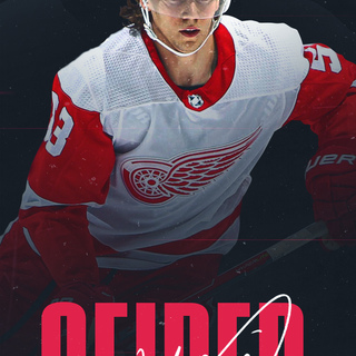 Moritz Seider wallpaper