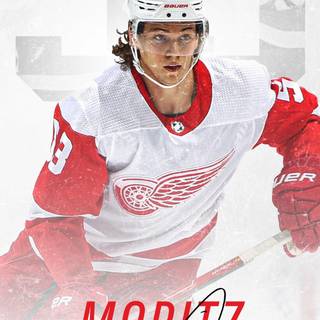 Moritz Seider wallpaper
