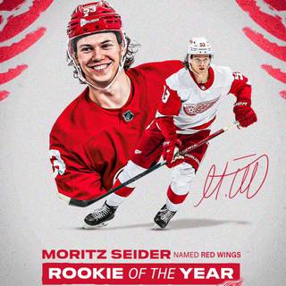 Moritz Seider wallpaper