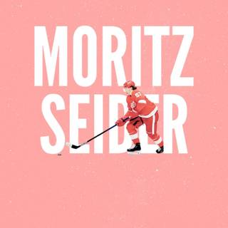Moritz Seider wallpaper