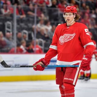 Moritz Seider wallpaper