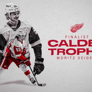 Moritz Seider wallpaper