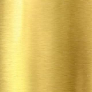 Shiny gold wallpaper
