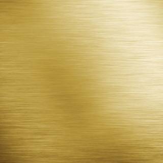 Shiny gold wallpaper