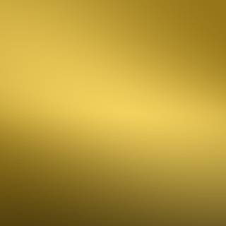 Shiny gold wallpaper
