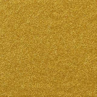 Shiny gold wallpaper