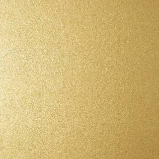 Shiny gold wallpaper