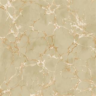 Shiny gold wallpaper