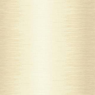 Shiny gold wallpaper