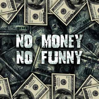 Cute money wallpaper