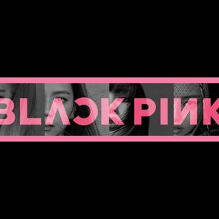 Blackpink desktop 2023 wallpaper