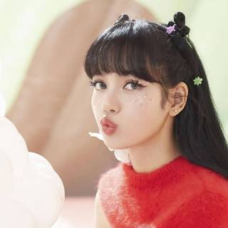 Blackpink desktop 2023 wallpaper