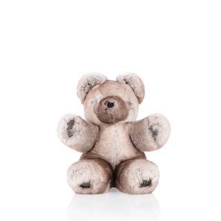 Teddy Bear summer wallpaper