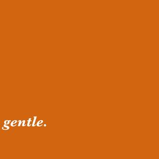 Aesthetic 4k orange wallpaper